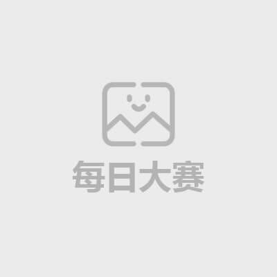 photo20250609125146副本